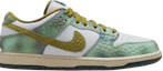 Buy Alexis Sablone x Nike SB Dunk Low ''Caméléon'' HJ3386-300