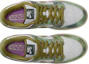 Order Alexis Sablone x Nike SB Dunk Low ''Caméléon'' HJ3386-300