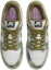 Shop Nike x Alexis Sablone SB Dunk Low 'Chameleon' Lelaki Wanita Malaysia HJ3386-300