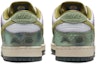 Purchase Nike x Alexis Sablone SB Dunk Low 'Chameleon' Lelaki Wanita Malaysia HJ3386-300