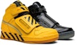 Buy Aliens x Reebok Alien Stomper Mid Powerloader 'Pek Adegan Terakhir' BS8882
