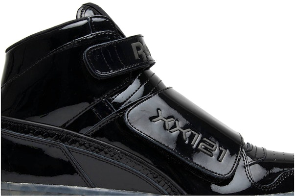 Aliens x Reebok Alien Stomper Mid Powerloader 'The Final Scene Pack' BS8882 3