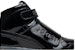 Aliens x Reebok Alien Stomper Mid Powerloader 'Pek Adegan Terakhir' BS8882