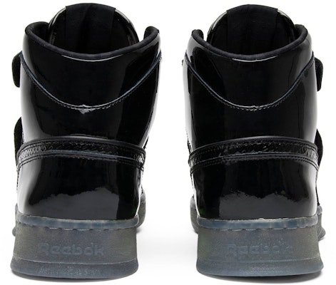 Aliens x Reebok Alien Stomper Mid Powerloader 'The Final Scene Pack' BS8882 7