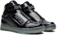 Aliens x Reebok Alien Stomper Mid Powerloader 'Pek Adegan Terakhir' BS8882