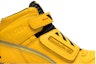 Lookbook Aliens x Reebok Alien Stomper Mid Powerloader 'Pek Adegan Terakhir' BS8882