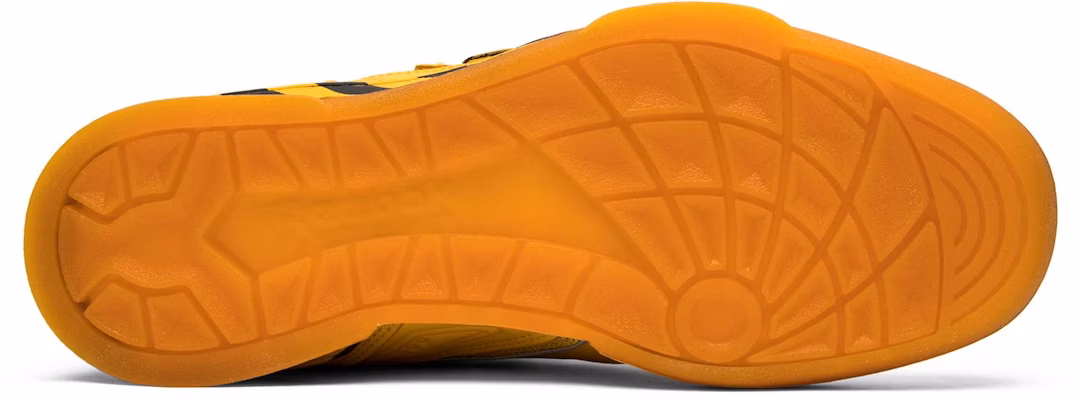 Aliens x Reebok Alien Stomper Mid Powerloader 'The Final Scene Pack' BS8882 Purchase Aliens x Reebok Alien Stomper Mid Powerloader 'The Final Scene Pack' BS8882