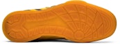 Purchase Aliens x Reebok Alien Stomper Mid Powerloader 'Pek Adegan Terakhir' BS8882