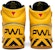Aliens x Reebok Alien Stomper Mid Powerloader 'Pek Adegan Terakhir' BS8882