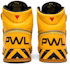 Sizing Aliens x Reebok Alien Stomper Mid Powerloader 'Pek Adegan Terakhir' BS8882