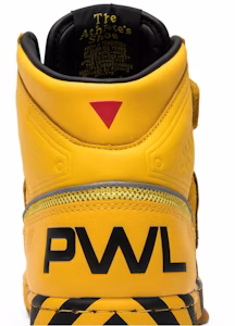 에일리언 스탐퍼 미드 '파이널 신 팩' (리복 X 에일리언) BS8882 Cheap 에일리언 스탐퍼 미드 '파이널 신 팩' (리복 X 에일리언) BS8882