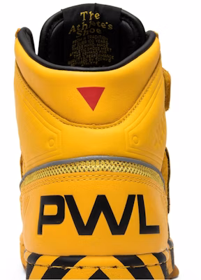 Aliens x Reebok Alien Stomper Mid Powerloader 'The Final Scene Pack' BS8882 Cheap Aliens x Reebok Alien Stomper Mid Powerloader 'The Final Scene Pack' BS8882