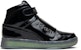 Aliens x Reebok Alien Stomper Mid Powerloader 'Pek Adegan Terakhir' BS8882
