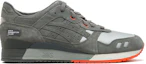 Buy ALIFE x ASICS ゲルライト3 "アーク" HK80F-1111