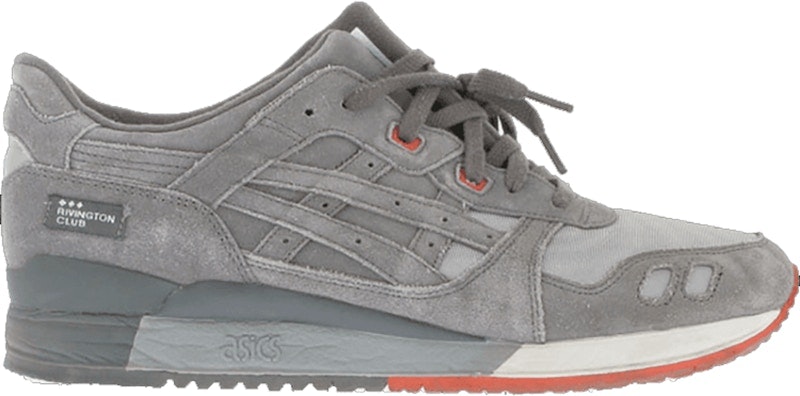 alife-rivington-club-x-asics-gel-lyte-3-arc