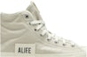 Order ALIFE x adidas Nizza High 'Un Estilo de Vida' G27820