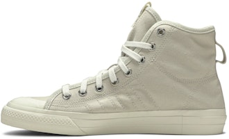 ALIFE x 아디다스 니짜 하이 '삶의 방식' G27820 Lookbook ALIFE x 아디다스 니짜 하이 '삶의 방식' G27820