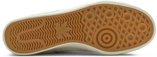 ALIFE x 아디다스 니짜 하이 '삶의 방식' G27820 Shop ALIFE x 아디다스 니짜 하이 '삶의 방식' G27820