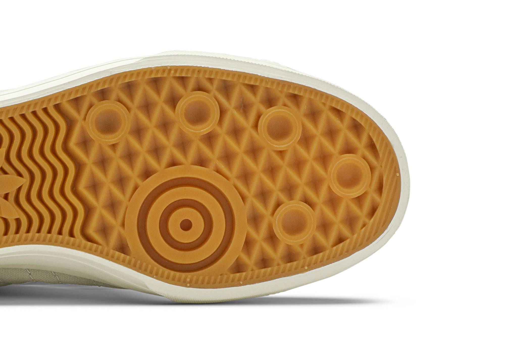 Purchase ALIFE x adidas Nizza Hi「人生哲学」(Jinsei Tetsugaku) G27820