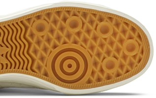 ALIFE x 아디다스 니짜 하이 '삶의 방식' G27820 Purchase ALIFE x 아디다스 니짜 하이 '삶의 방식' G27820