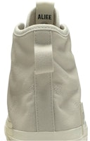 ALIFE x 아디다스 니짜 하이 '삶의 방식' G27820 Sizing ALIFE x 아디다스 니짜 하이 '삶의 방식' G27820