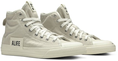 ALIFE x 아디다스 니짜 하이 '삶의 방식' G27820 Cheap ALIFE x 아디다스 니짜 하이 '삶의 방식' G27820