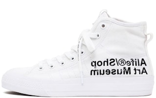 ALIFE x adidas Nizza High 'Prueba de Artista' G27710 Buy ALIFE x adidas Nizza High 'Prueba de Artista' G27710