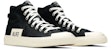 ALIFE x adidas Nizza High 'Hitam' FX2623