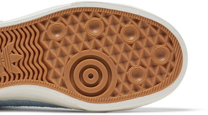 ALIFE×adidas NIZZA ハイ "クリアスカイ" GW5325 Purchase ALIFE×adidas NIZZA ハイ "クリアスカイ" GW5325