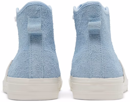 ALIFE×adidas NIZZA ハイ "クリアスカイ" GW5325 Details for ALIFE×adidas NIZZA ハイ "クリアスカイ" GW5325