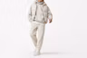 Order ALIFE x adidas Nizza 高筒 '米白色' GX8140