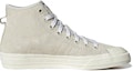Order ALIFE x adidas Nizza High 'Putih Krim' GX8140