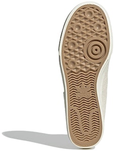 ALIFE x adidas Nizza High 'Putih Krim' GX8140 Details for ALIFE x adidas Nizza High 'Putih Krim' GX8140