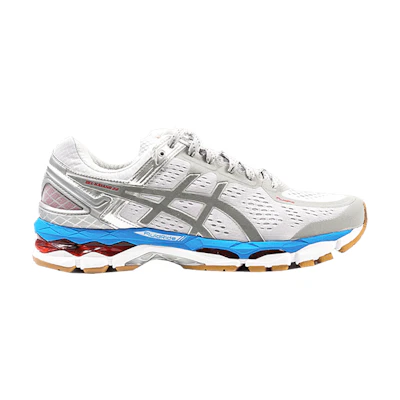 Alife ASICS Gel Kayano 22 'NYC Marathon'