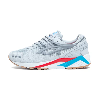 Alife ASICS Gel Kayano Trainer 'NYC Marathon'