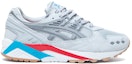 Order Alife x ASICS Gel Kayano Trainer 'NYC Marathon' H52FK-9797
