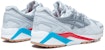 Alife x ASICS Gel Kayano Trainer 'NYC Marathon' H52FK-9797