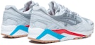 Shop Alife x ASICS Gel Kayano Trainer 'NYC Marathon' H52FK-9797