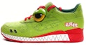 Buy Alife x ASICS Gel Lyte 3 'Raksasa Hijau' HJ72F-85