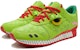 Alife x ASICS Gel Lyte 3 'Raksasa Hijau' HJ72F-85