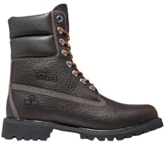 Alife x New Balance 7.5 Inch Premium Boot 'Dark Brown' TB0A2QER-D33 Alife x New Balance 7.5 Inch Premium Boot 'Dark Brown' TB0A2QER-D33