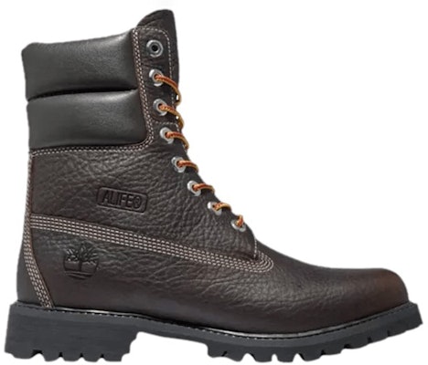 Alife x New Balance 7.5 Inch Premium Boot 'Dark Brown' TB0A2QER-D33 Buy Alife x New Balance 7.5 Inch Premium Boot 'Dark Brown' TB0A2QER-D33