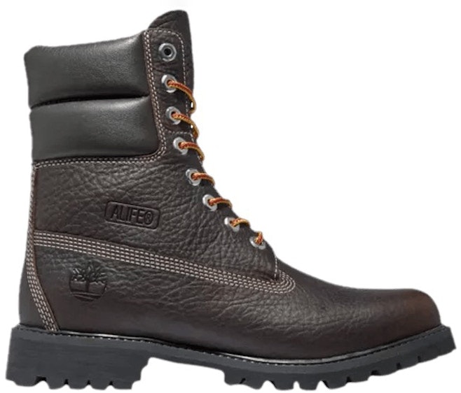 alife-x-new-balance-7-5-inch-premium-boot-dark-brown