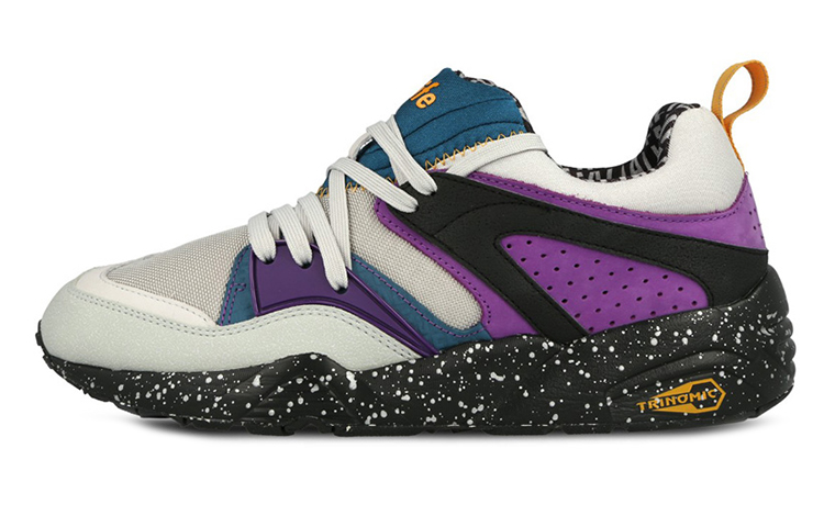 Alife x Puma Blaze of Glory 359800-01