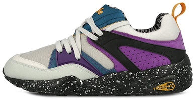 Alife x Puma Blaze of Glory 359800-01 Alife x Puma Blaze of Glory 359800-01