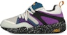 Alife x Puma Blaze of Glory 359800-01