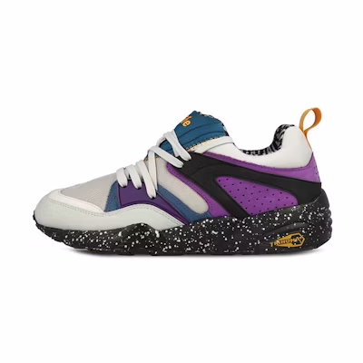 Alife Puma Blaze of Glory