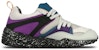 Alife x Puma Blaze of Glory 359800-01