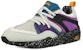 Alife x Puma Blaze of Glory 359800-01