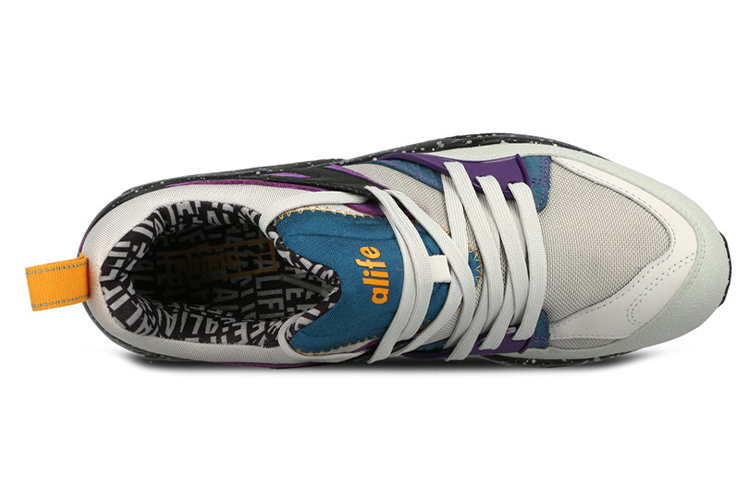 Shop Alife x Puma Blaze of Glory 359800-01 --> Alife x Puma  榮耀之火 359800-01